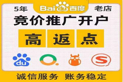 开户返点活动参与技巧：案例分析